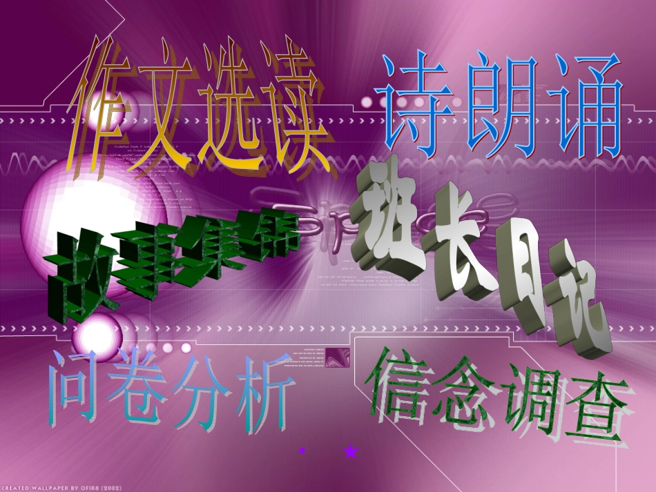 信念.ppt_第2页