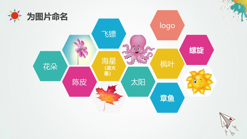 40高中主题班会《自我探寻之旅》张晓琳【省级】优质课.ppt_第3页