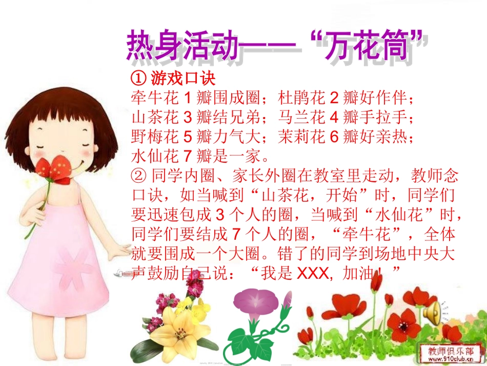 50高中主题班会《走进新天地 融入新环境》赵丽伟【部级】优质课.ppt_第2页