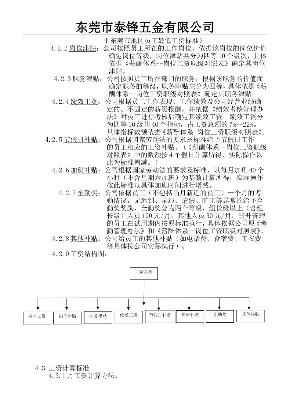 9薪酬管理制度.doc_第2页