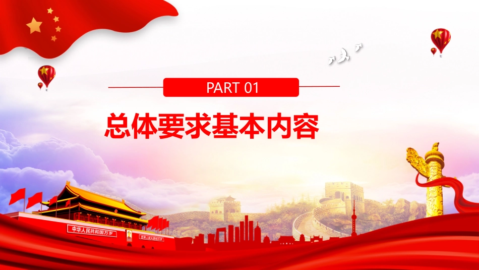 爱国教育主题班会-05.pptx_第3页