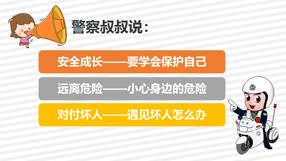 安全成长最重要-2.pptx_第3页
