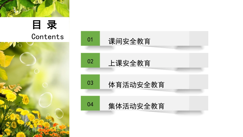 安全教育.pptx_第3页