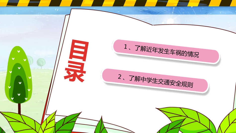 安全教育知识.pptx_第2页