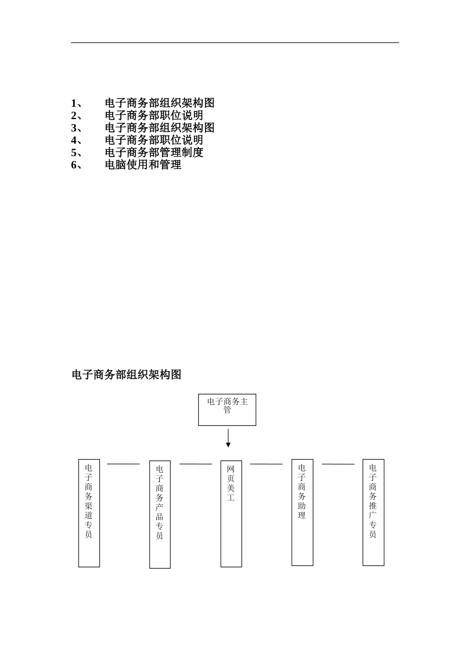 电子商务部门管理制度2.doc_第2页