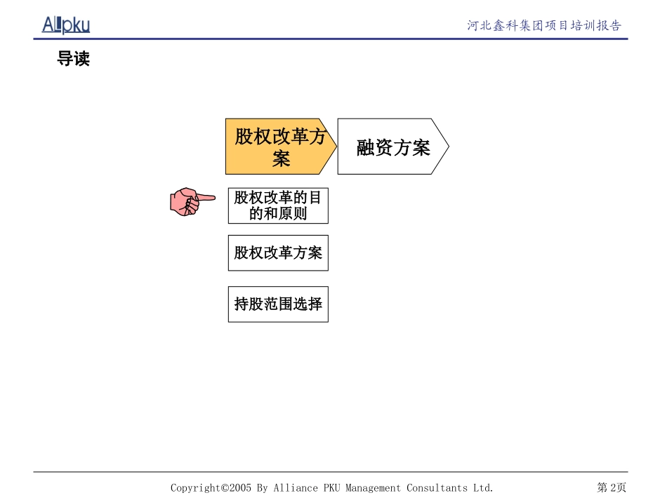 股权改制方案.ppt_第2页