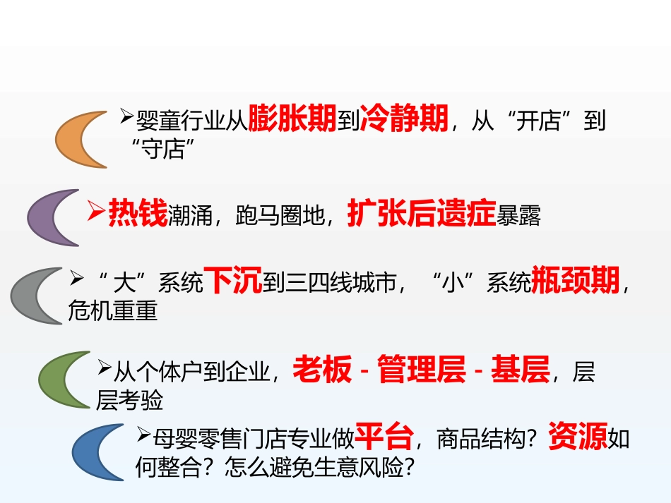 母婴店目标管理.pptx_第2页