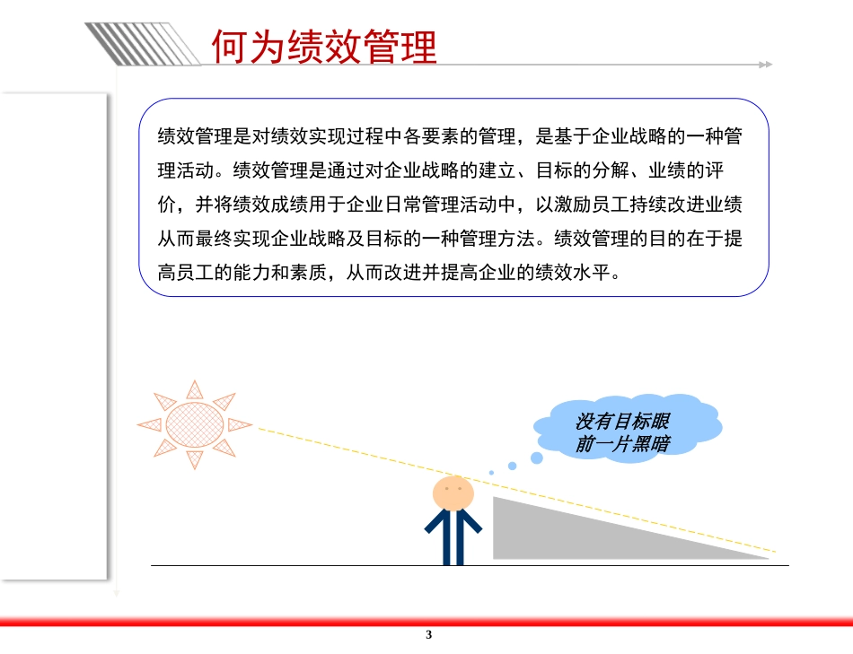 汽车经销商绩效考核实用技巧.pptx_第3页