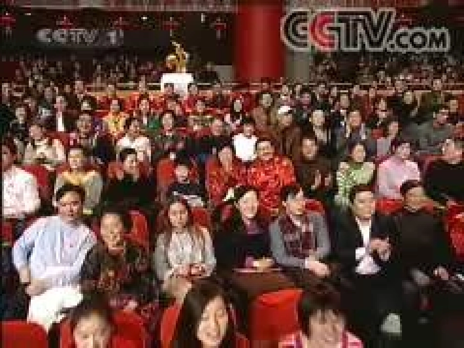 心灵的震撼.ppt_第3页