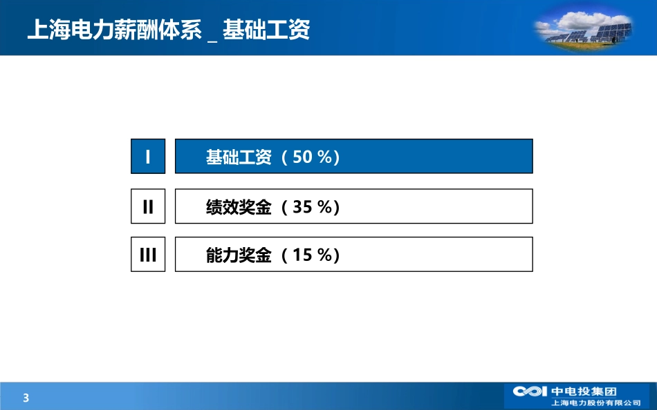 上海电力薪酬体系介绍.ppt_第3页