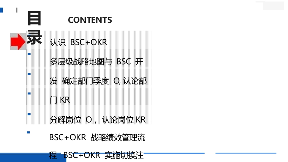 五步法搞定战略绩效实战设计.pptx_第2页