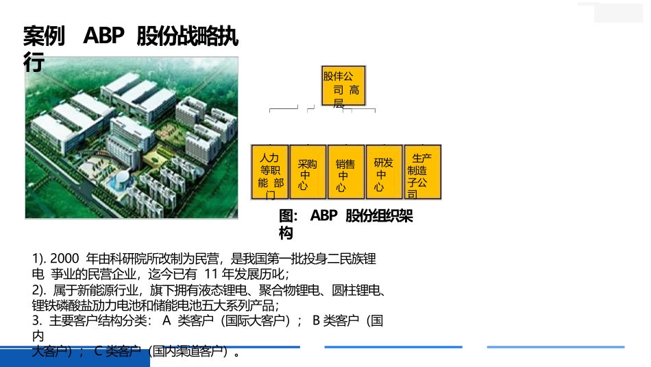 五步法搞定战略绩效实战设计.pptx_第3页