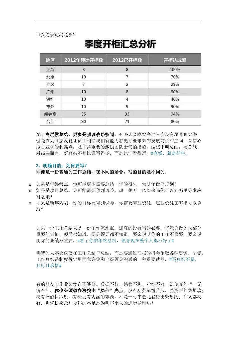 写好年终总结的7个关键.docx_第3页