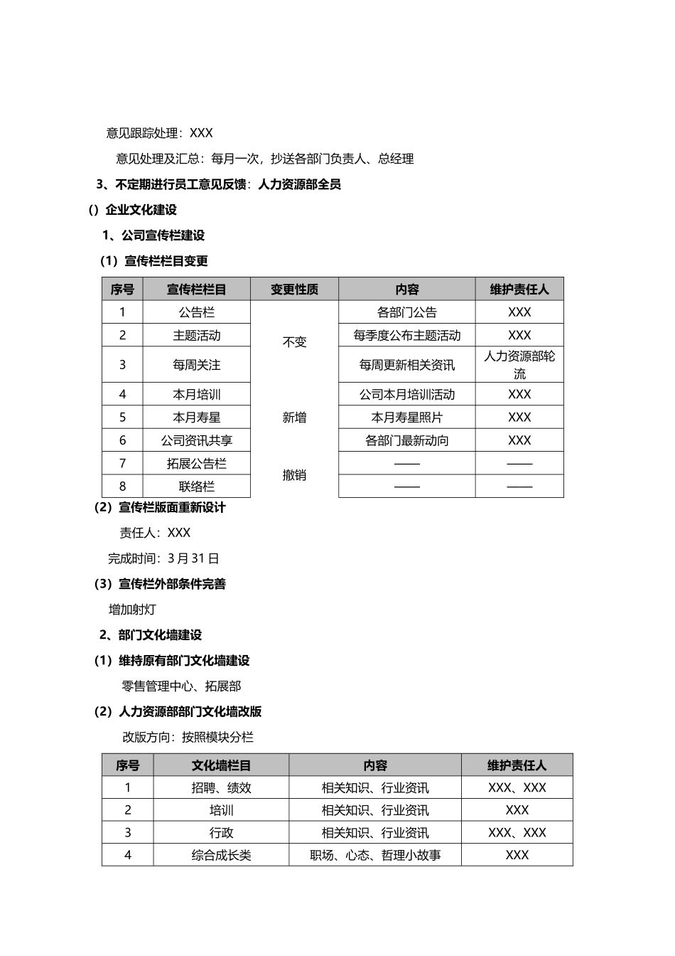 员工关系计划书.doc_第2页