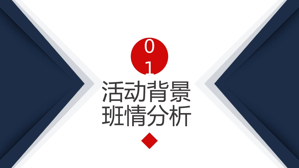 17、【班级制度建设、规范化管理】合理使用手机，助力多彩青春（主）比赛.ppt_第3页