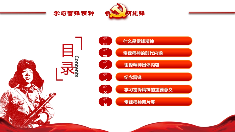榜样的力量.pptx_第3页