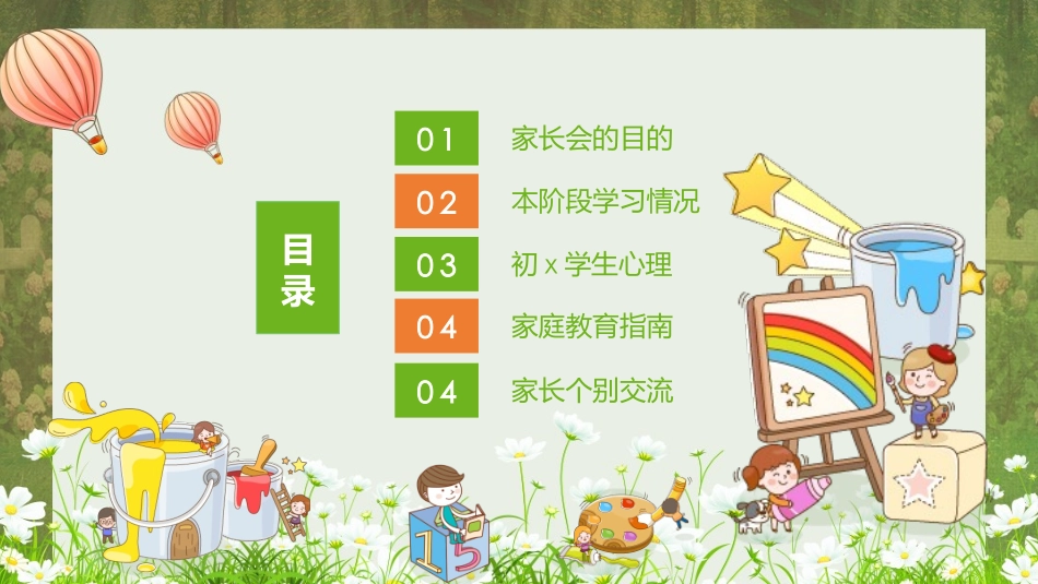 初中家长会课件-02.pptx_第2页