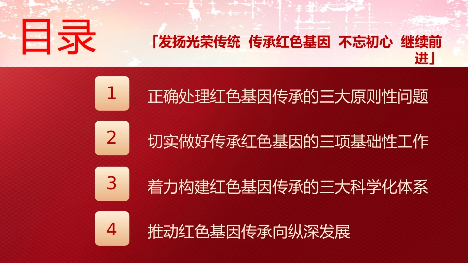 传承红色基因.pptx_第3页