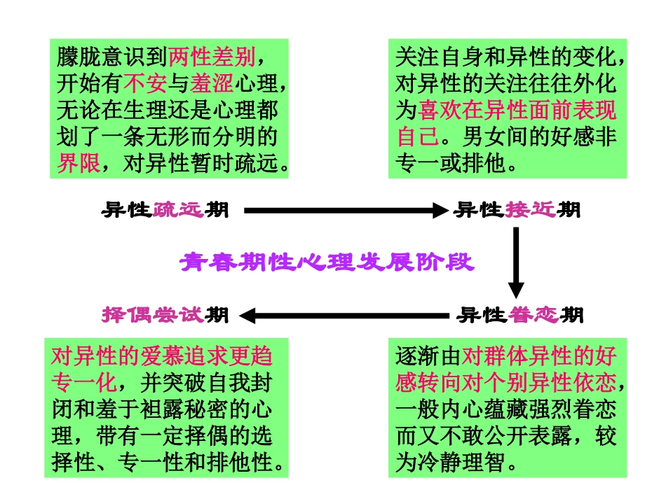 非常青春.ppt_第3页