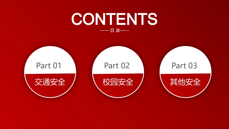 交通安全08.pptx_第2页