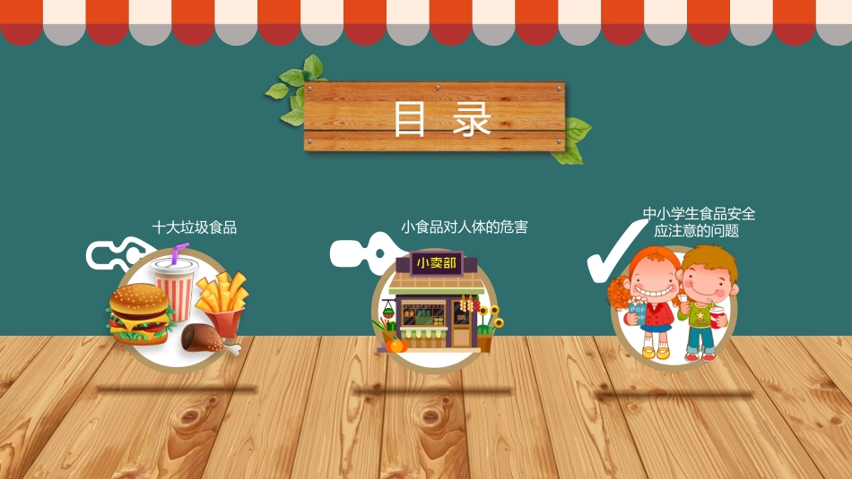食品安全.pptx_第2页