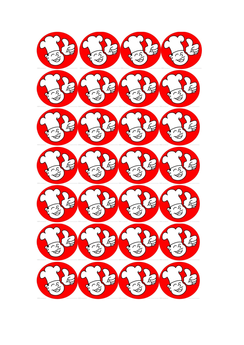 大拇指图片.docx_第1页
