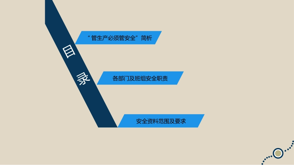 安全生产三管三必须专题培训（29页）.pptx_第3页