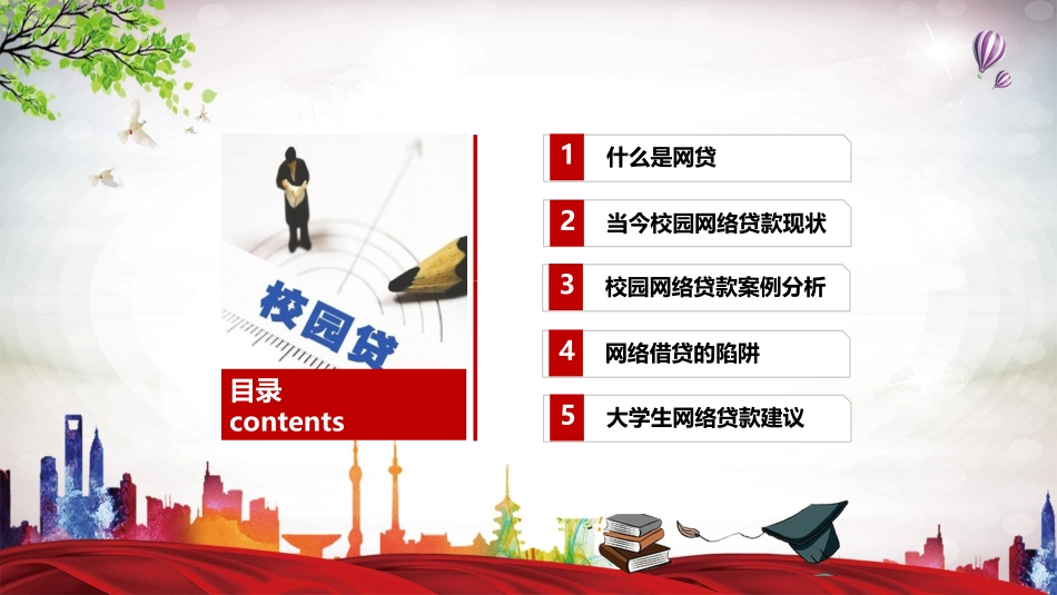 远离校园网贷.pptx_第2页