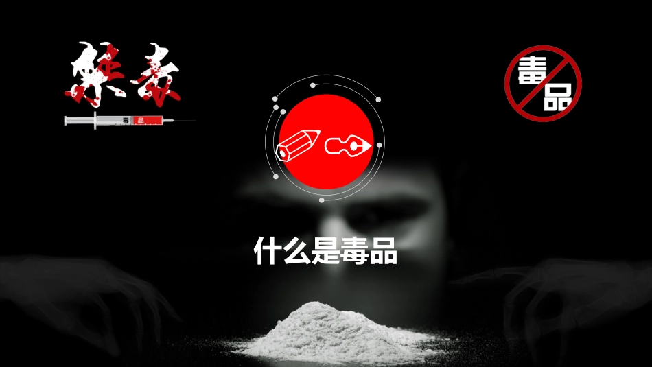 珍爱生命 远离du品-11.pptx_第3页
