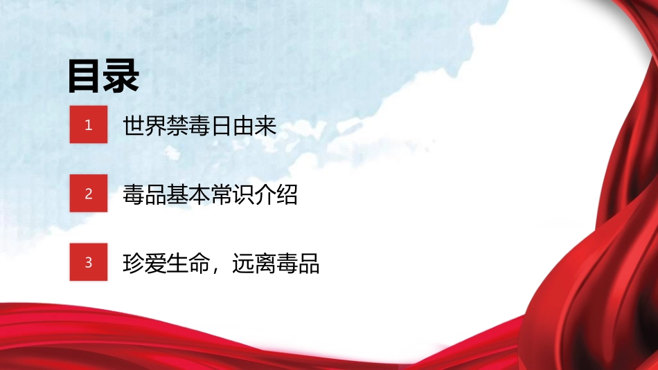 珍爱生命 远离du品-14.pptx_第2页