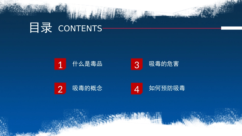 珍爱生命 远离du品-21.pptx_第2页