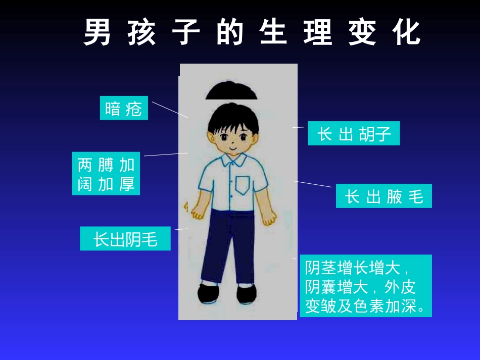 正当鲜花盛开时.ppt_第1页