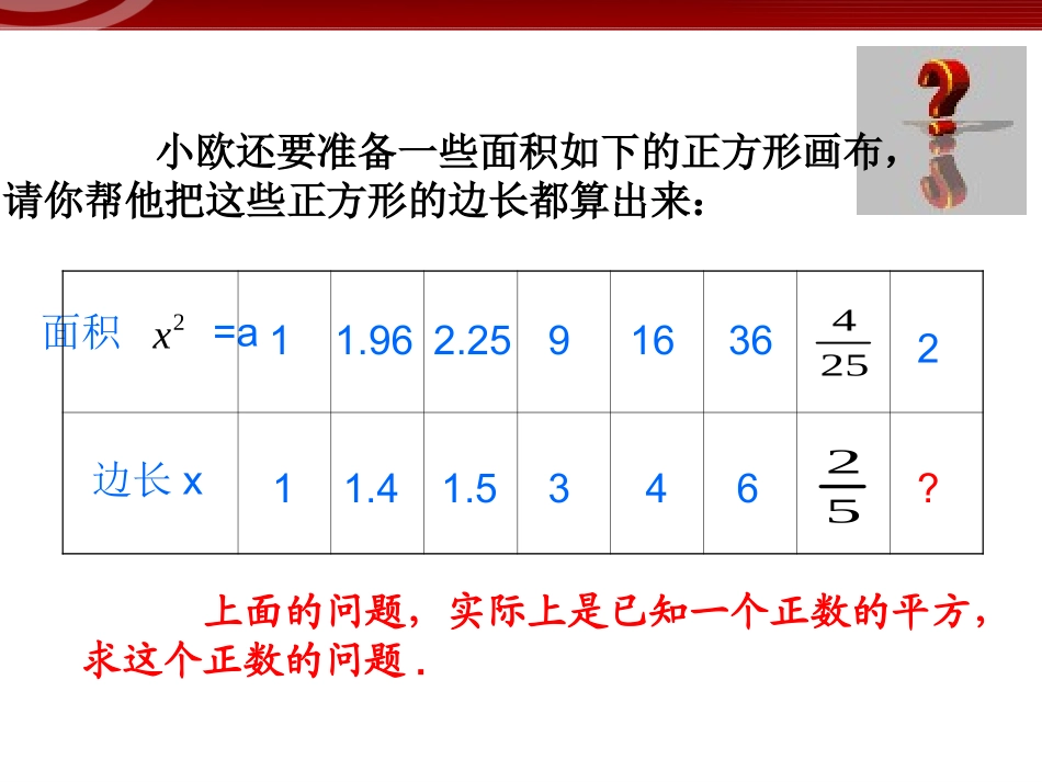 6.1 平方根(1).ppt_第3页