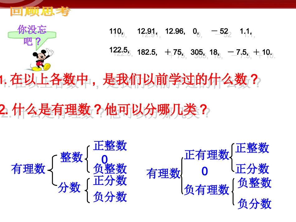 6.3实数1.ppt_第3页