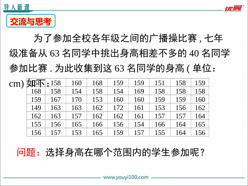 10.2 直方图.ppt_第3页