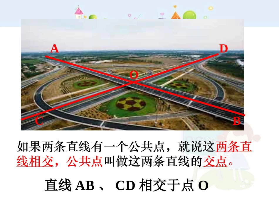 相交线-数学-人教版新教材-下册-初中-一年级-第五章-第一节.ppt_第3页