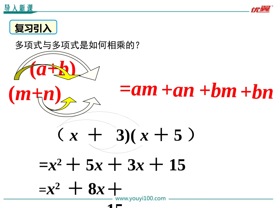 14.2.1 平方差公式.ppt_第3页