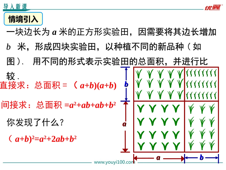 14.2.2 完全平方公式.ppt_第3页