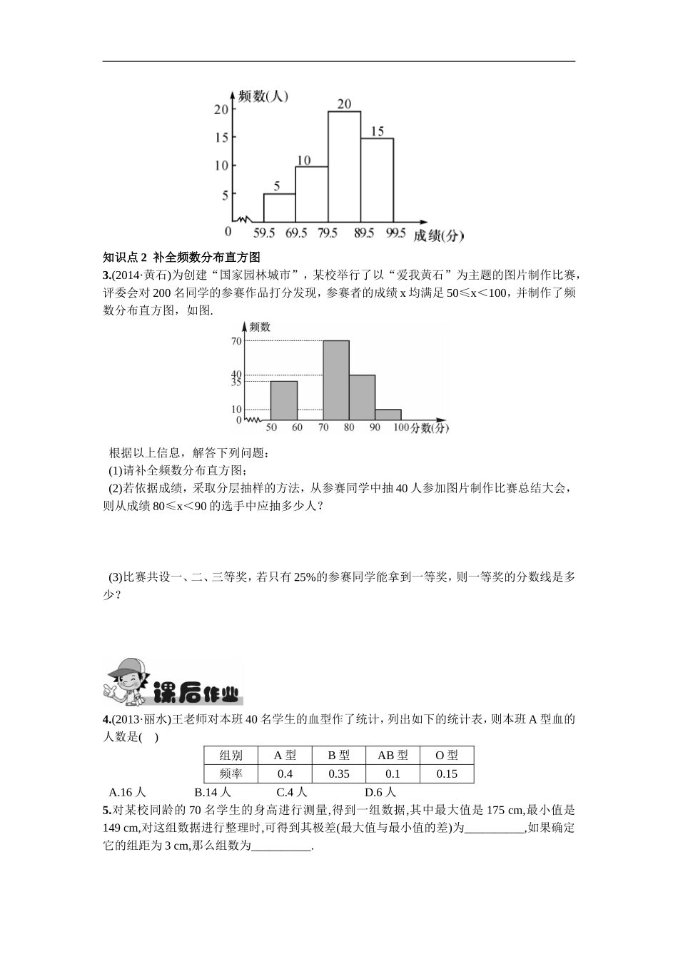 10.2  直方图.doc_第2页