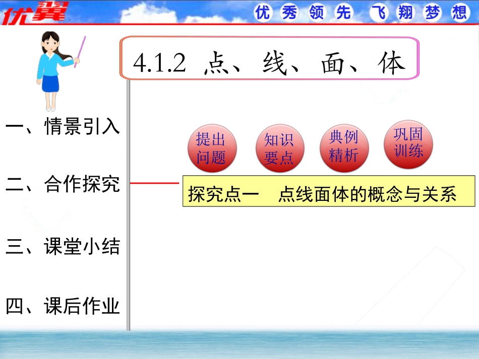 点、线、面、体1.ppt_第1页