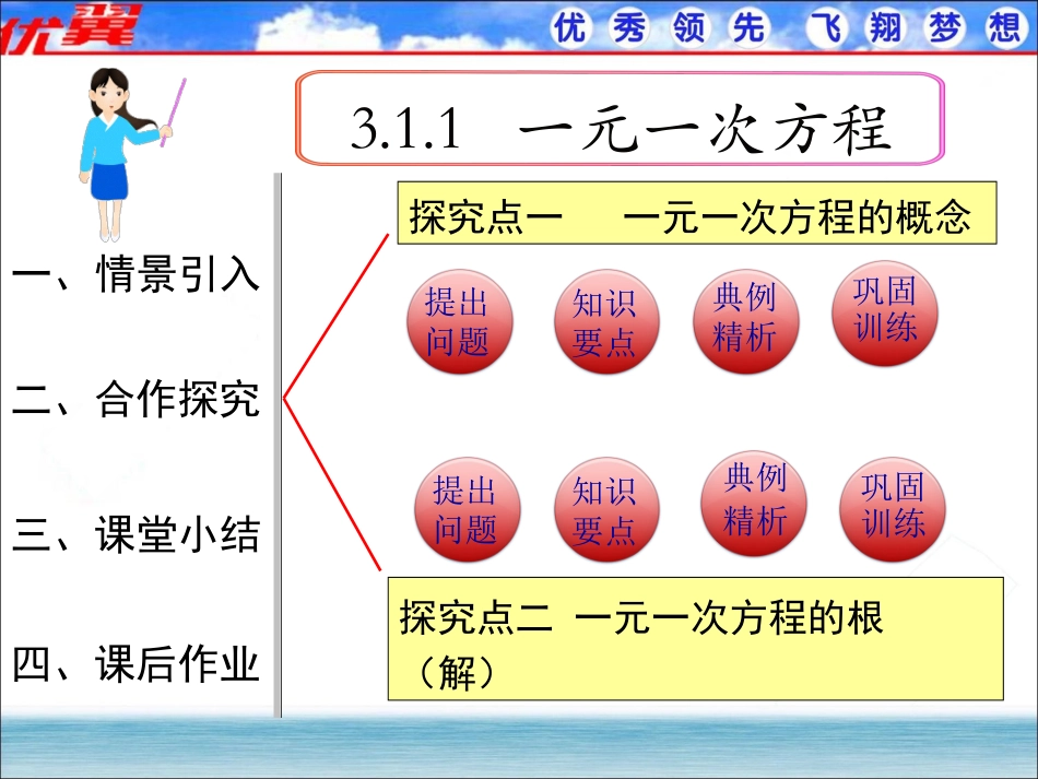 一元一次方程1.ppt_第1页