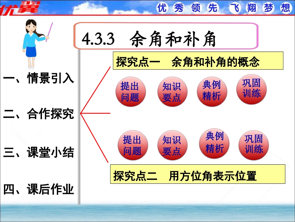 余角和补角1.ppt_第1页