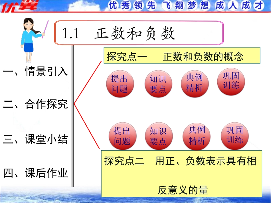 正数和负数1.ppt_第1页