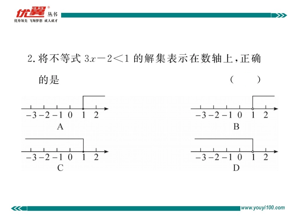 第九章检测卷.ppt_第3页