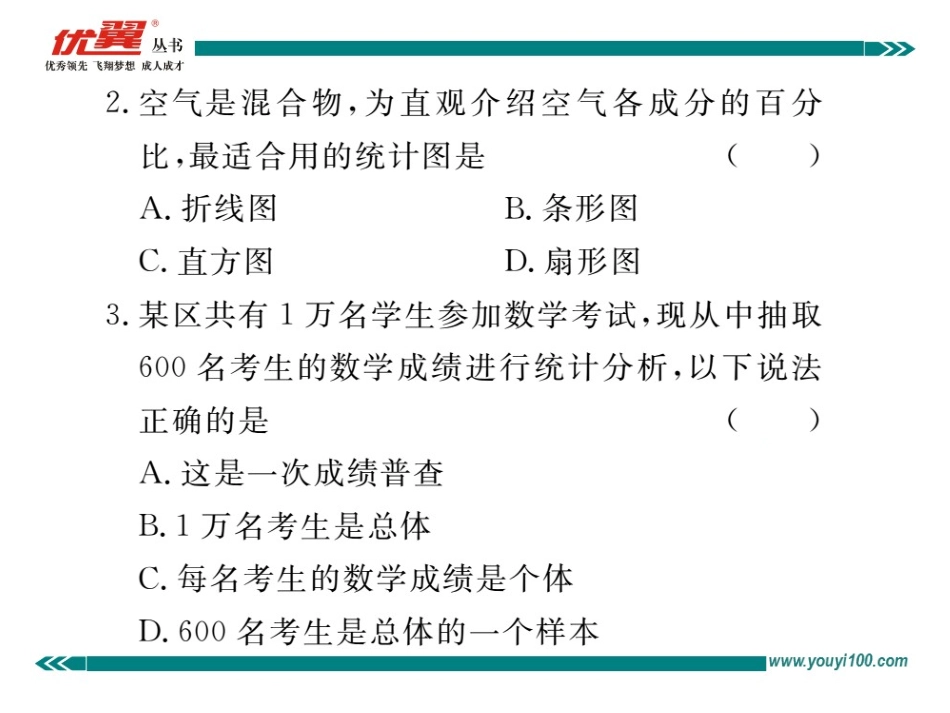 第十章检测卷.ppt_第3页