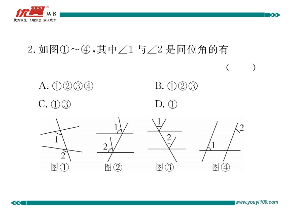 第五章检测卷.ppt_第3页