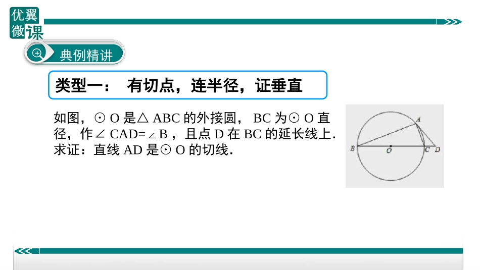 9.切线证明的常用方法.ppt_第3页