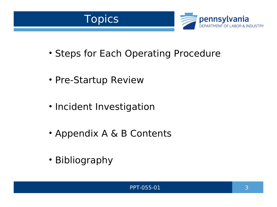 Process Safety Management.ppt_第3页