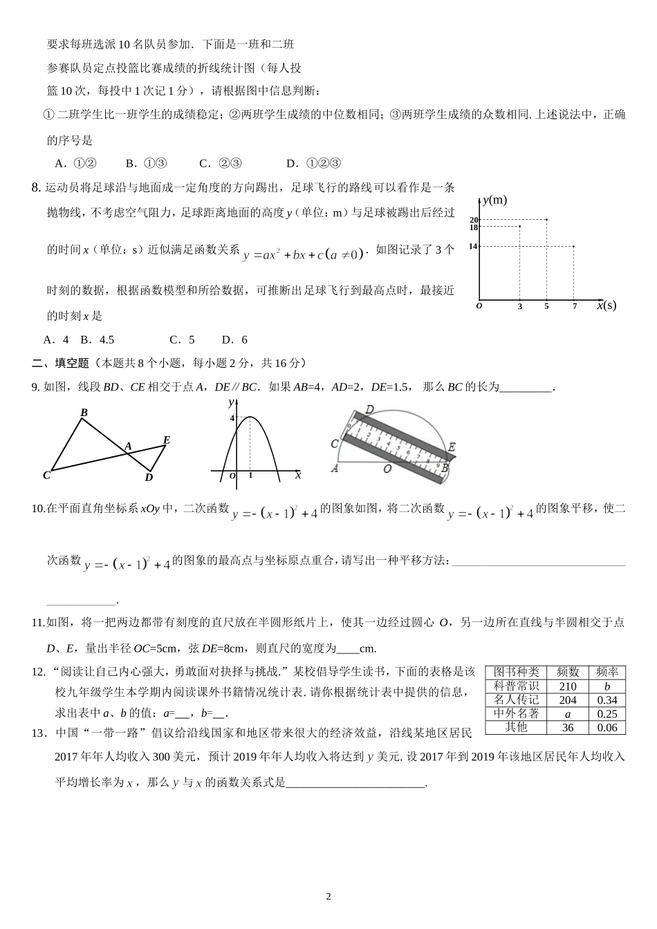 通州.doc_第2页