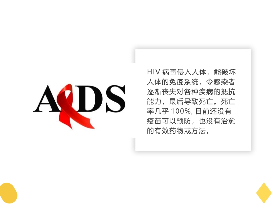 预防艾滋病.pptx_第3页